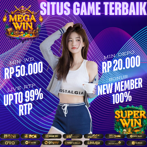 qqpanda | Tempat Yang Cocok Untuk Tambah Isi Dompet