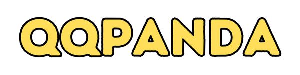 qqpanda