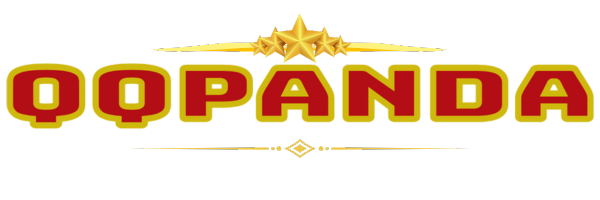Qqpanda